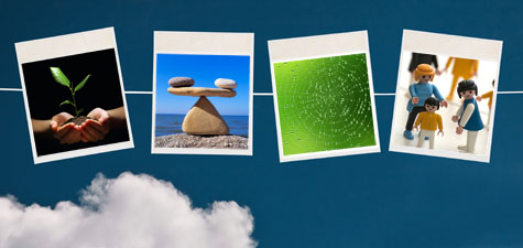 GFFB Frankfurt Philosophie