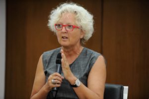 ...Dörte Ahrens, Hess. Ministerium für Soziales und Integration,...