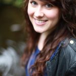 Anuschka Wojciechowski