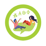 Sprache und Kommunikation Bildung 5.0