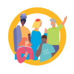 Icon Diversität und Lebensweltbezug