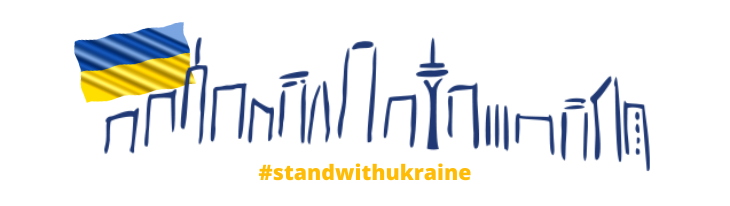 #standwithukraine