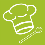 Modul 1: Alltägliche Versorgungsleistungen