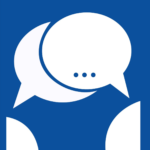 Modul 2: Alltägliche Betreuungsleistungen