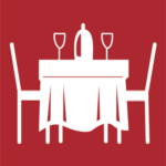 Modul 3: Personengruppenorientierte Versorgungsleistungen