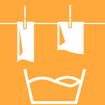 Modul 5: Hauswirtschaftliche Leistungen für Personen in besonderen Lebensumständen