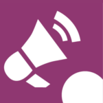 Modul 6: Marketing für hauswirtschaftliche Produkte und Dienstleistungen