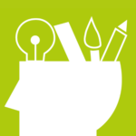 Modul 7: Prüfungsvorbereitung mit integrierter Wirtschafts- und Sozialkunde