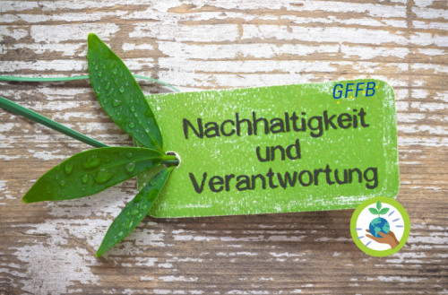 Teilnahme ÖKOPROFIT®-Programm