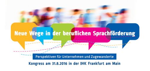 2016-06-10_Vorschlag_Favorit_IHK 2016-06-10_Vorschlag_Favorit_IHK