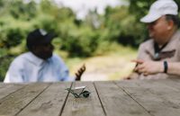 2021_07_Seniorenagentur_02 2021_07_Seniorenagentur_02