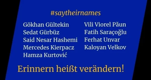 20220219_Hanau-Website