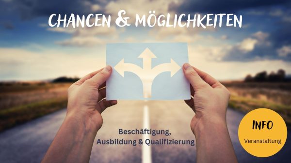 20230707_Fb-Event_Chancen & Möglichkeiten