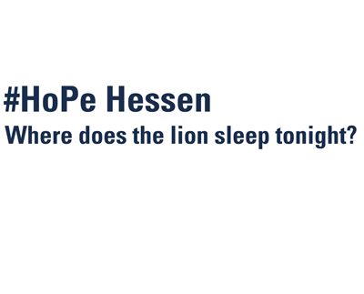 2019_09_17_HoPeHessen