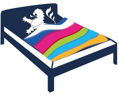 2019_09_17_HoPeHessen