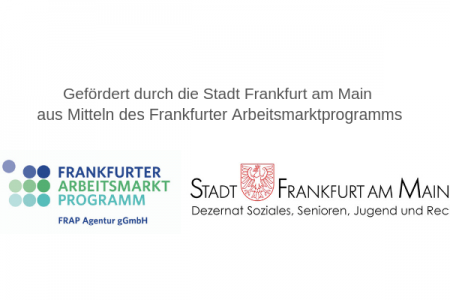 Foerderlogo_FRAP_NEU-1 Foerderlogo_FRAP_NEU-1