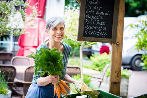 Gesundheit Gesundheit