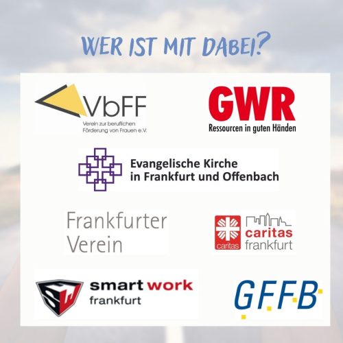 Insta-FB-Ankündigung-Trägermesse (3)