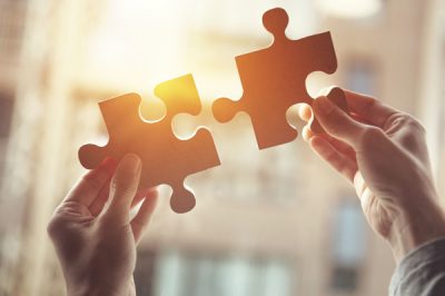 Piggy bank with calculator Piggy bank with calculator