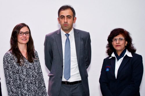 WelcomeService_KAV_Roemer