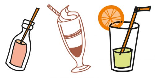 World-Cafe-Frankfurt-nonprofit