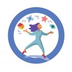 bildung5-0_logo_fachwissen-expertise bildung5-0_logo_fachwissen-expertise