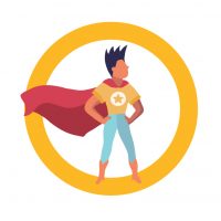 bildung5-0_logo_selbstwirksamkeit-handlungskompetenz bildung5-0_logo_selbstwirksamkeit-handlungskompetenz