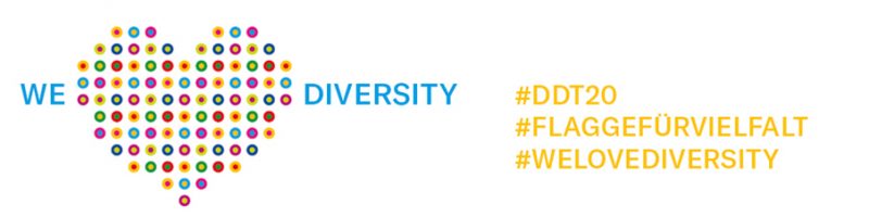 diversity-frankfurt