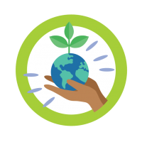 grafik_bildung5-0_logo_nachhaltigkeit-achtsamkeit grafik_bildung5-0_logo_nachhaltigkeit-achtsamkeit