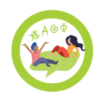 grafik_bildung5-0_logo_sprache-kommunikation grafik_bildung5-0_logo_sprache-kommunikation