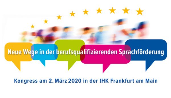 kongress-sprachfoerderung-2020