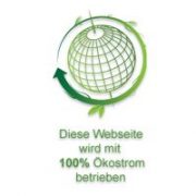 oeko-strom-nachhaltigkeit oeko-strom-nachhaltigkeit