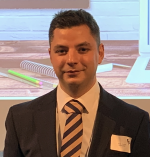 Giulio Crocco Giulio Crocco