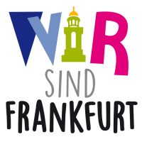wir-sind-ffm_logo_2