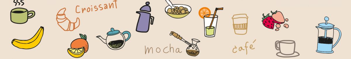 world-cafe-gemeinnuetzig